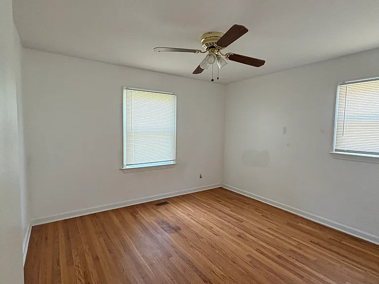 630 Saint Brendan Ln — Photo 11