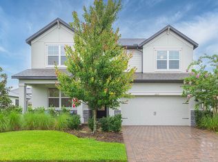 11871 Ranchers Gap Dr, Odessa, FL 33556