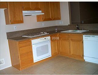 3rd image of 6221 Golden Rain St