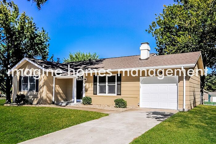 1st image of 624 Millwood Dr