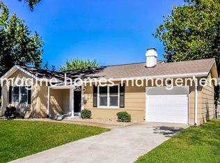 624 Millwood Dr, Saint Peters, MO 63376