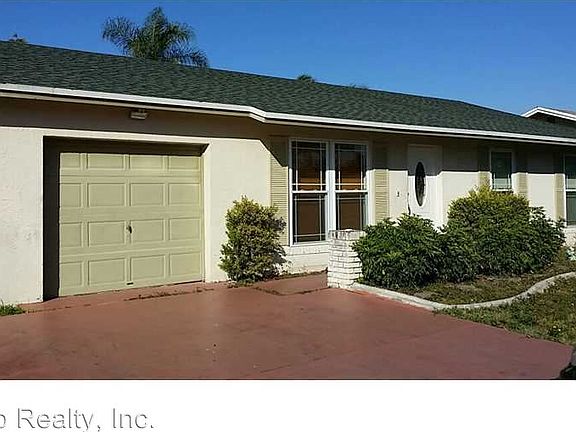 2nd image of 10803 NW 26th St