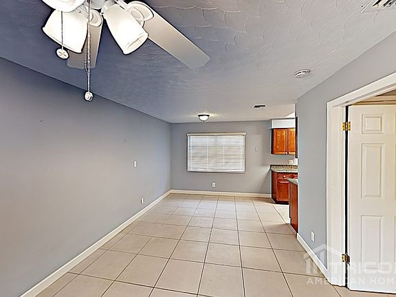 2nd image of 1221 NW 5th Ave #2