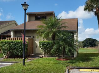 2001 SW 82nd Ave, Fort Lauderdale, FL 33324