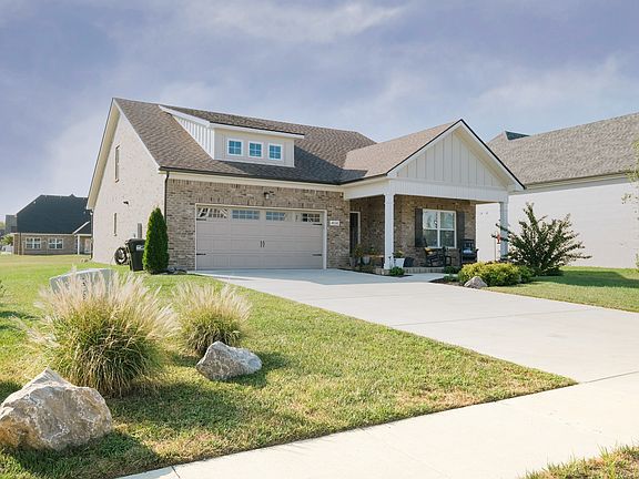 2nd image of 4038 Gilreath Pl