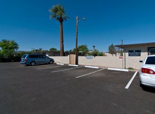 3826 W Roosevelt St #F, Phoenix, AZ 85009