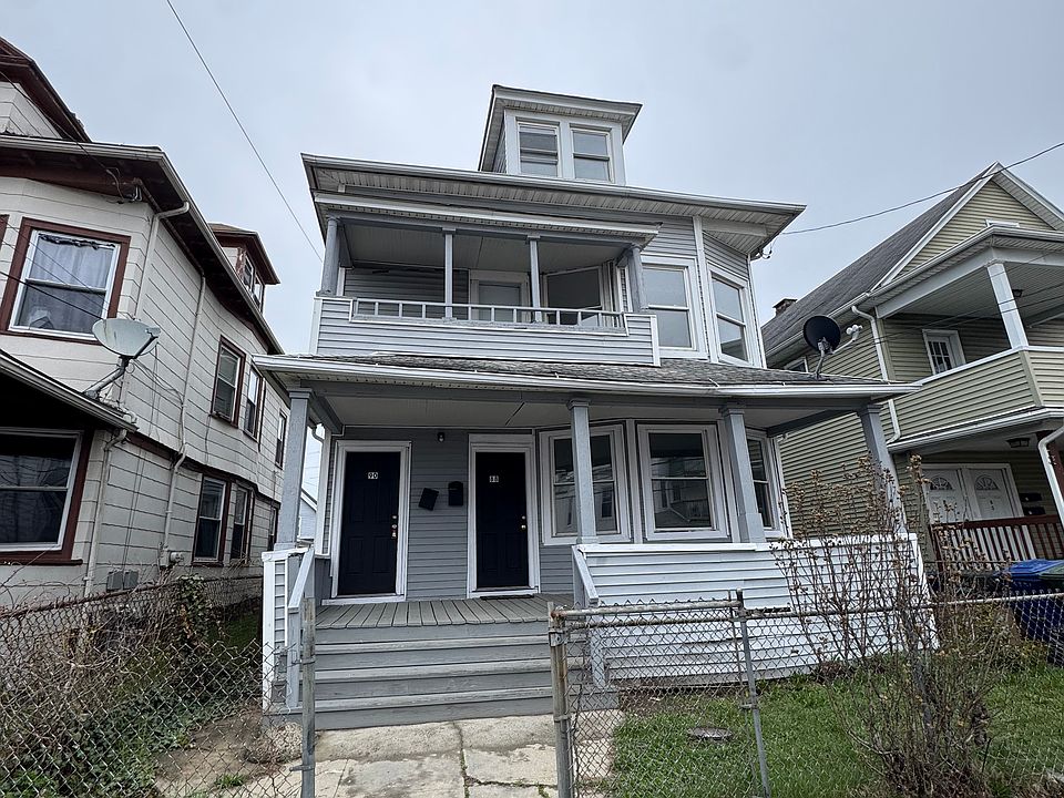 1st image of 88 6th St #88
