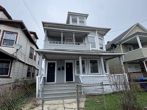 88 6th St, Bridgeport, CT