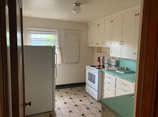 336 S 5th St W #3, Missoula, MT 59801