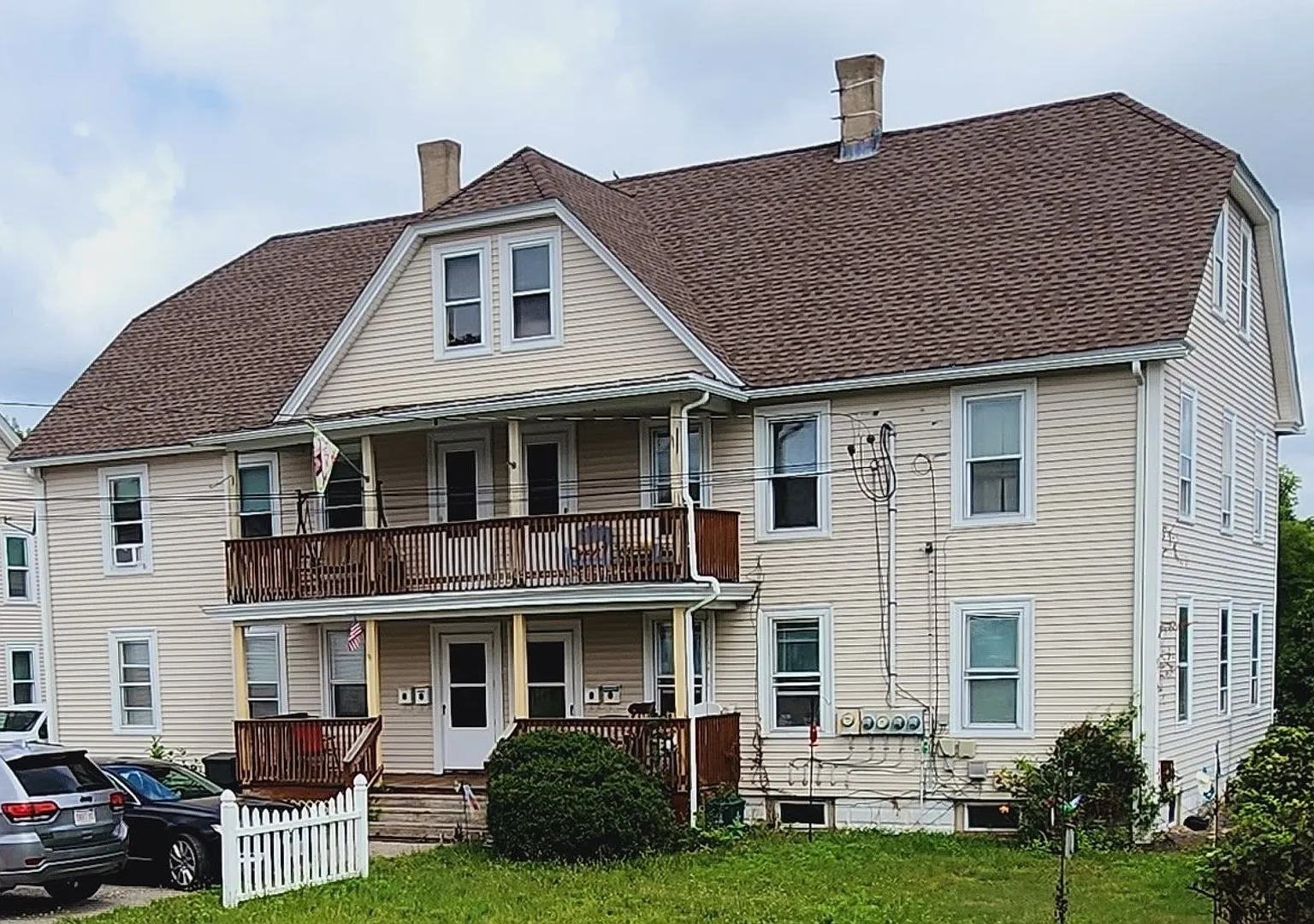 20 Main St — Photo 2