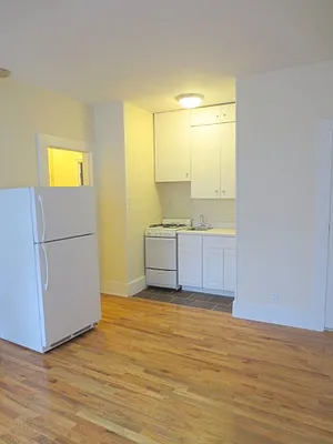 Rented by Citi Habitats | media 9