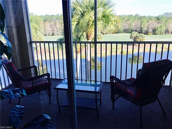 3rd image of 8505 Naples Heritage Dr APT 142