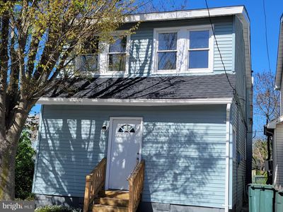 907 N Michigan Ave, Atlantic City, NJ, 08401