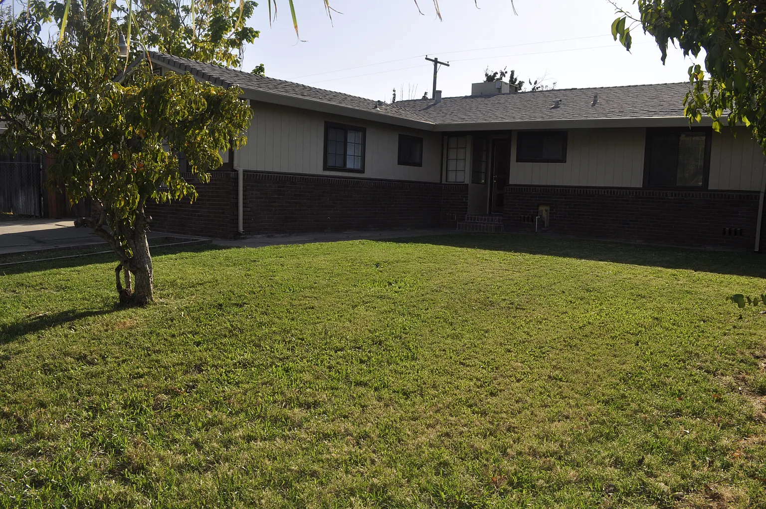6700 Dawson Way photo 1