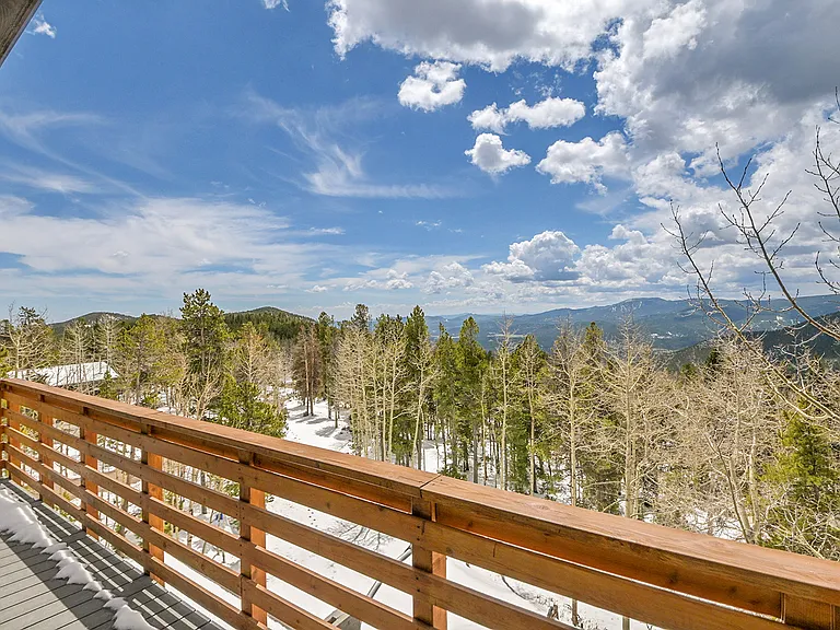 45 Lodgepole Dr — Photo 25