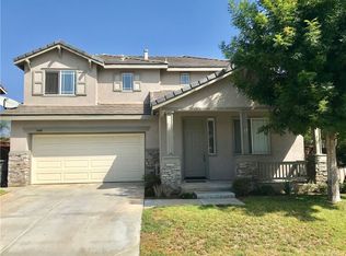 1448 Allendale Dr, Riverside, CA 92507
