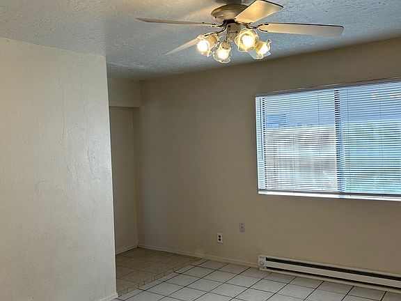 5th image of 3512 Wellesley Dr NE APT A