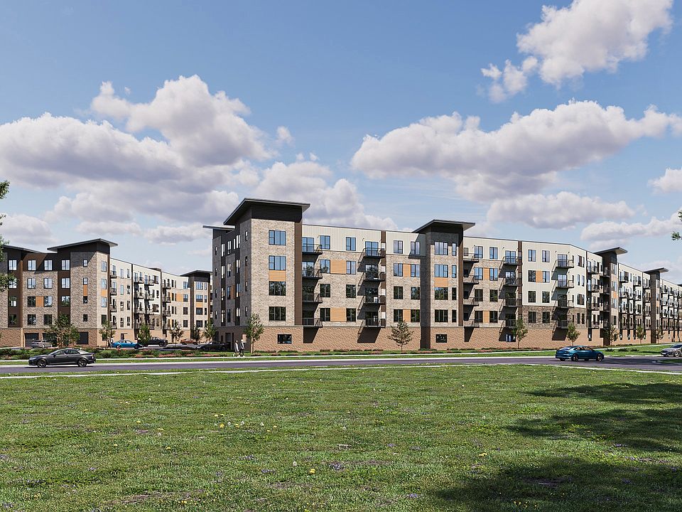 1st image of 503 Karen Dr #323