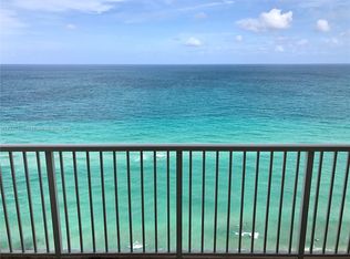 1950 S Ocean Dr APT 19P, Hallandale, FL 33009