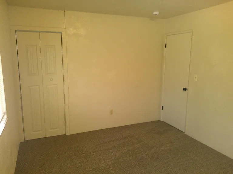 102 Garfield St #21 — Photo 19