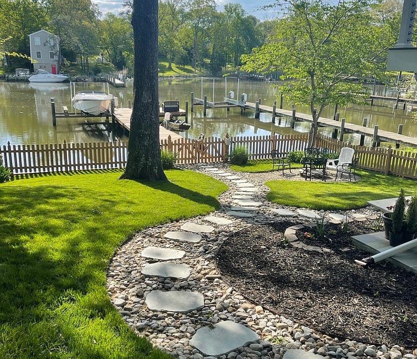 1st image of 787 Powhatan Beach Rd