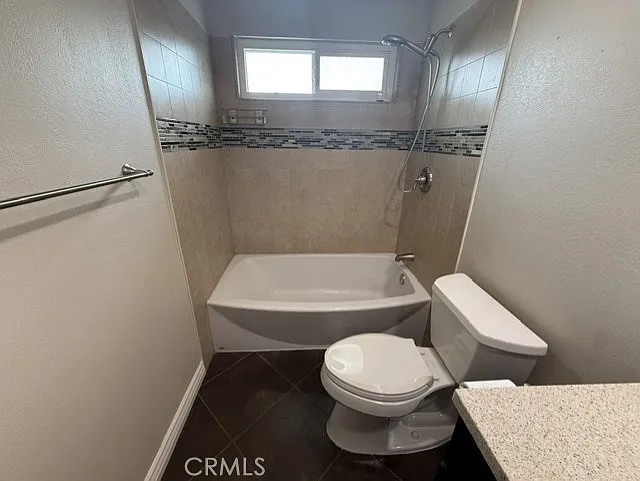 23058 Peacock Ct — Photo 19