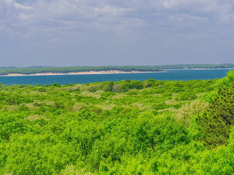28 Deer Ridge Trl — Photo 4