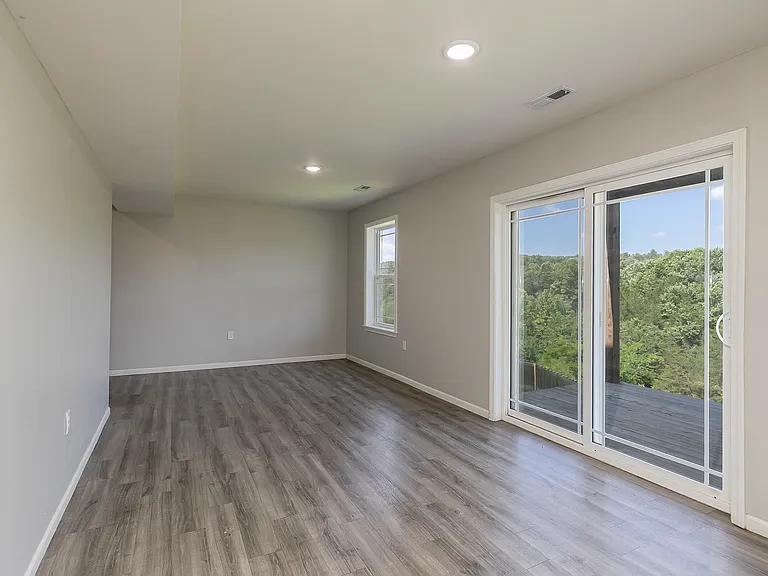 106 Whispering Meadows Pkwy — Photo 15