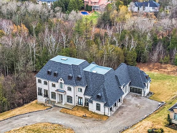 2nd image of 76 Cedar Ridge Rd