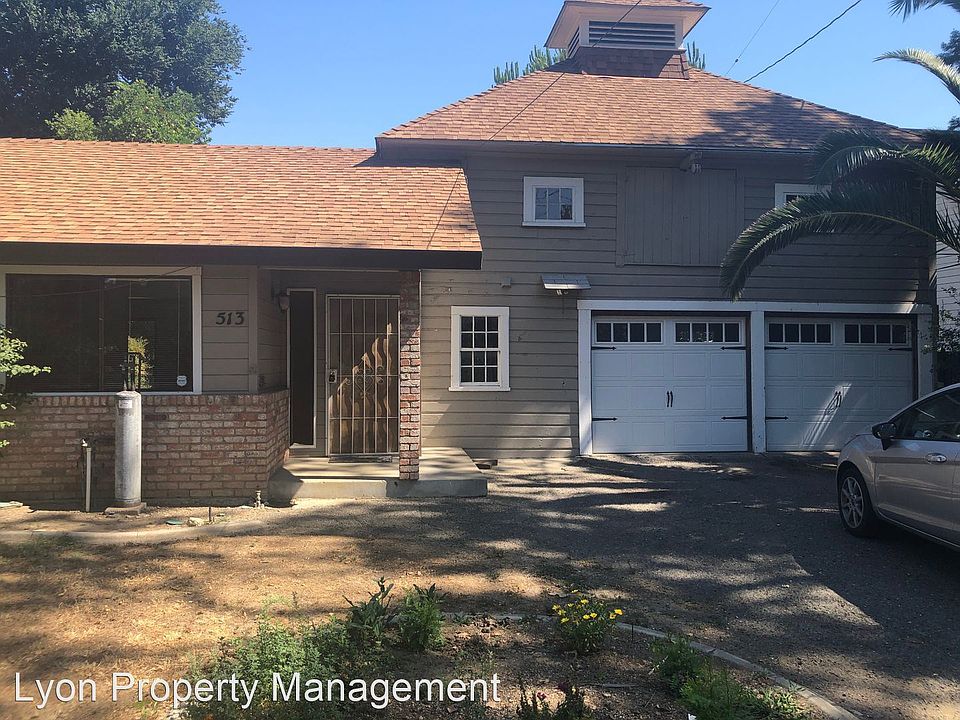 1st image of 513 Laurel St