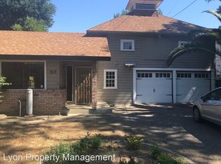 513 Laurel St, Woodland, CA 95695