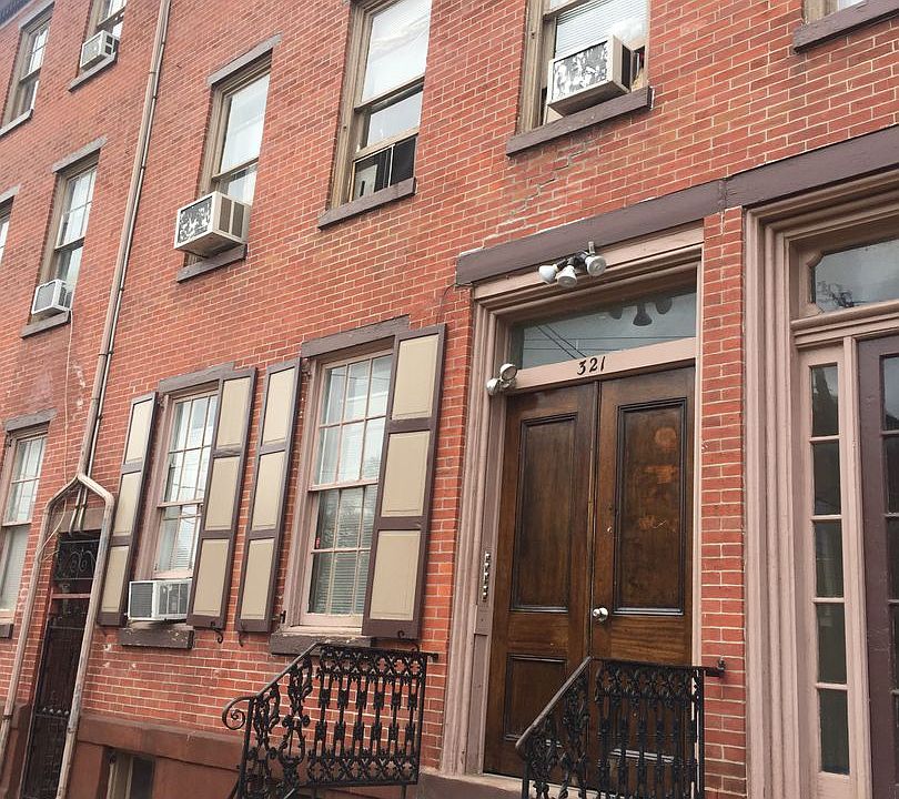 1st image of 323 Market St APT 3