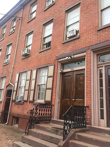323 Market St Photo 1