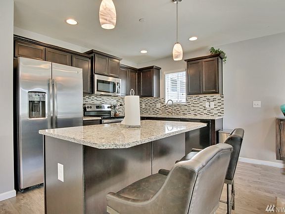 5th image of 17001 107th Street Ct E