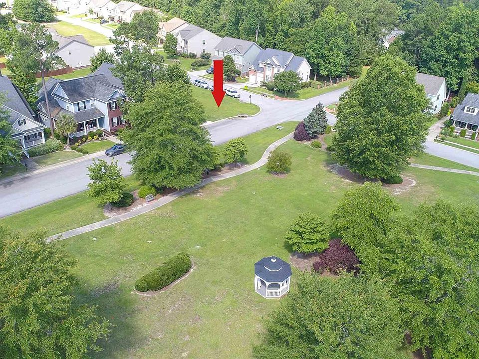 211 Stonington Dr, Blythewood, SC 29016 Zillow