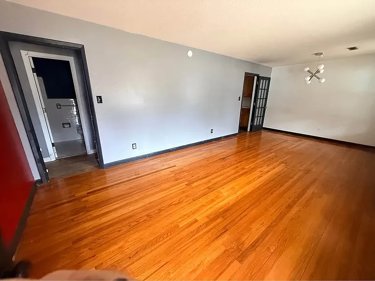 104 Bermuda Ct — Photo 4