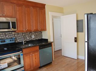 56 Springfield St, Belmont, MA 02478