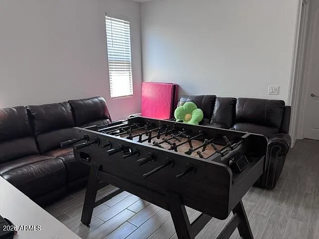 9550 E Spiral Ave — Photo 5