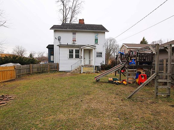 2nd image of 503 East St