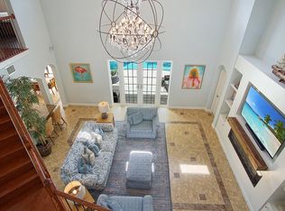 3135 NW Stoney Creek Ave, Jensen Beach, FL 34957