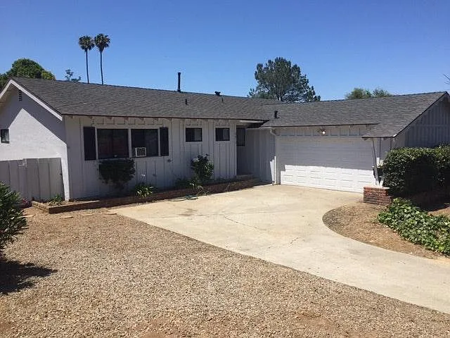 3 bed, 1300 sqft, $3,900 — Photo 3