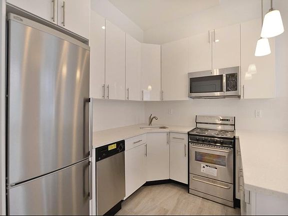 5th image of 26 W 8th St APT 2