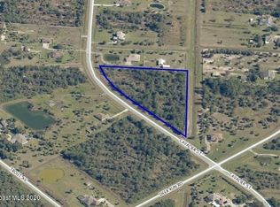 235 Cavalier St, Palm Bay, FL 32909