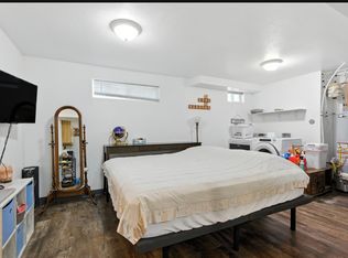 811 Willsie Ave #2, Rapid City, SD 57701