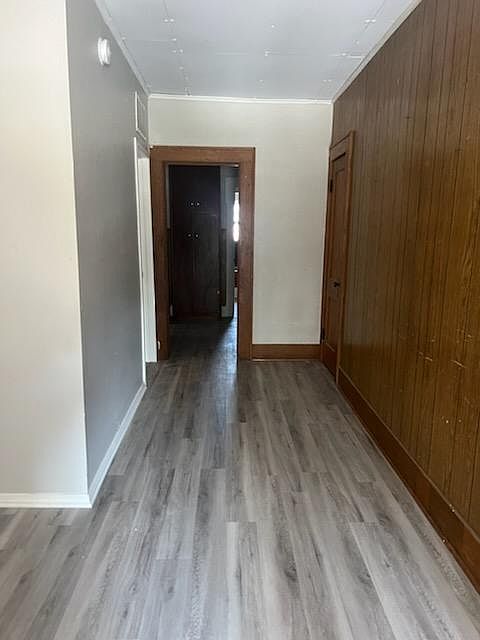 2nd image of 310 E Indianapolis St APT 8