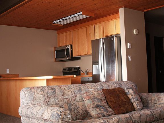 3rd image of 1000 SE Bay Blvd #531/631