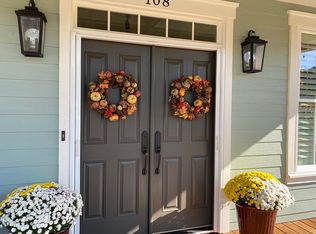 108 Ring Around Rd, Pike Road, AL 36064