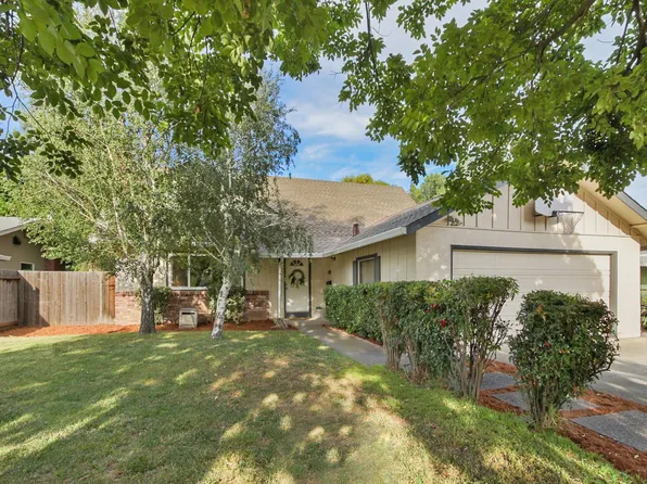 1318 Alder Pl, Davis, CA 95618
