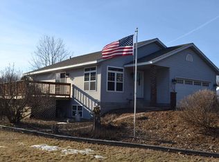 7200 Laurel Rd, Wausau, WI 54401
