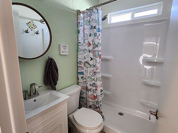 3rd image of 233 N Val Vista Dr #130